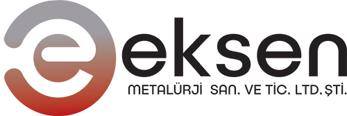 Eksen Metalurji